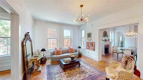 1529 Sullivan Dr #202, Dallas, TX 75215