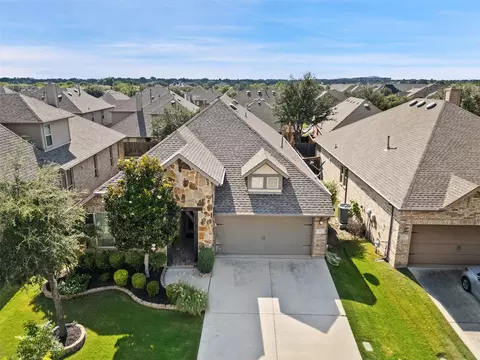 9533 Peat Ct, Fort Worth, TX 76244