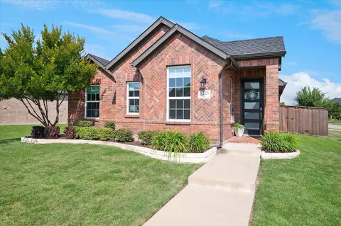 8225 San Bernard Trl, Mckinney, TX 75071