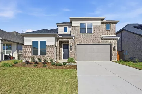 9049 Palafox St, Royse City, TX 75189