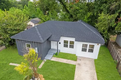 2026 Skylark Dr, Dallas, TX 75216