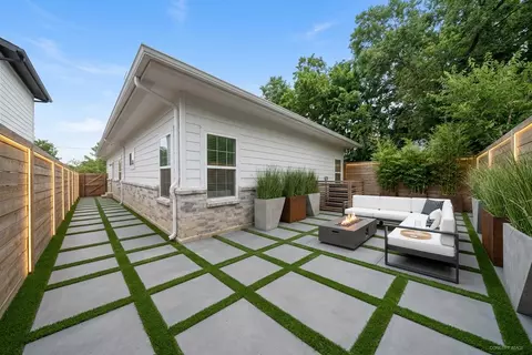 5312 Black Hawk St, Dallas, TX 75212