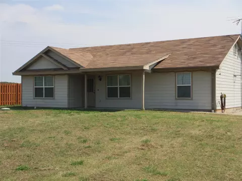 2116 Hcr 3102, Hillsboro, TX 76645