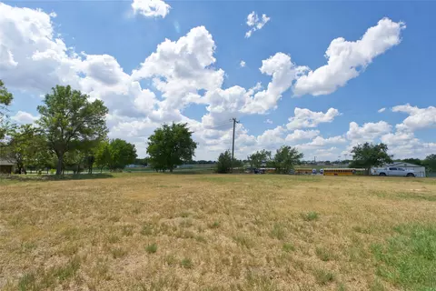 tbd N Mesquite St, Muenster, TX 76252