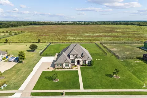 621 Stampede Run, Rockwall, TX 75032