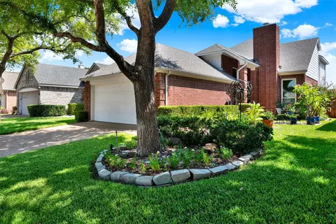 3030 Silver Springs Ln, Richardson, TX 75082