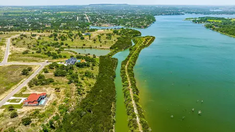 8088 Brownie Luker Blvd, Granbury, TX 76048