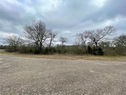 tbd Fcr 1201, Fairfield, TX 75840