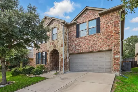 7009 Bishop Pine Rd, Denton, TX 76208