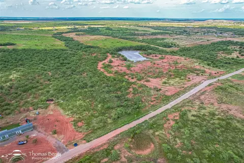 310 Meadow Valley Rd, Abilene, TX 79601
