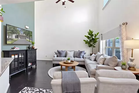 4213 Tallulah Dr, Plano, TX 75074