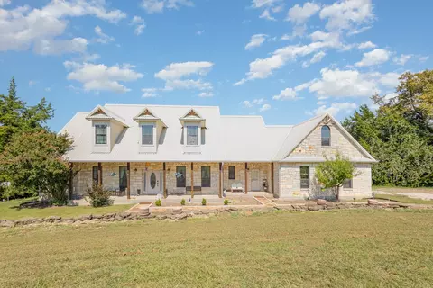 174 Shady Creek Ln, Rockwall, TX 75087