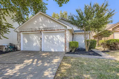 1119 Harlow Ln, Duncanville, TX 75137