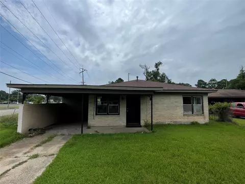 7003 Sherwood Cir, Shreveport, LA 71106