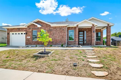 3717 Fireside Ln, Mckinney, TX 75071