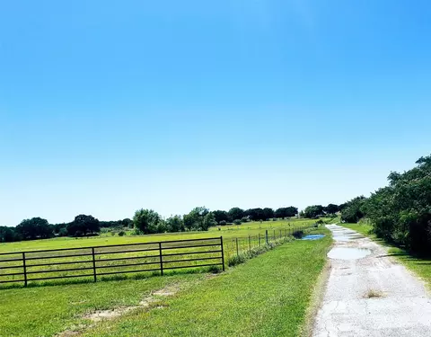 tbd N 01 N Highway 281 Hwy, Perrin, TX 76486