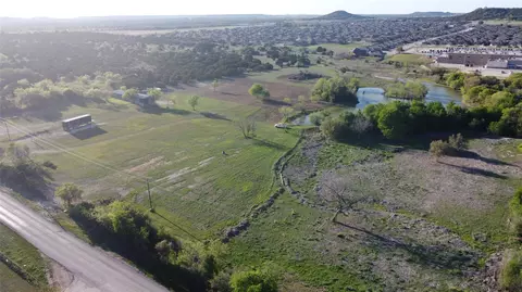 2920 Chaparral Rd, Killeen, TX 76542