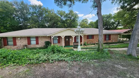 13539 Chapel Rd, Lorena, TX 76655