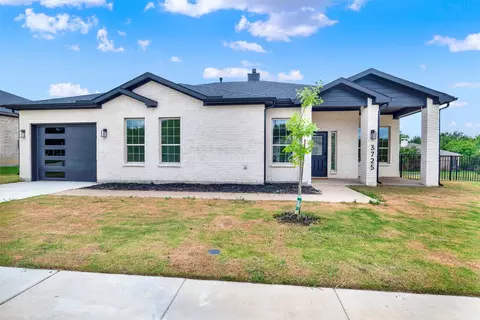 3725 Creek View Dr, Mckinney, TX 75071