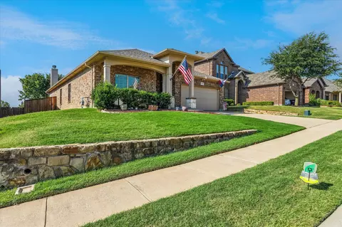 10205 Point Lobos Trl, Fort Worth, TX 76177