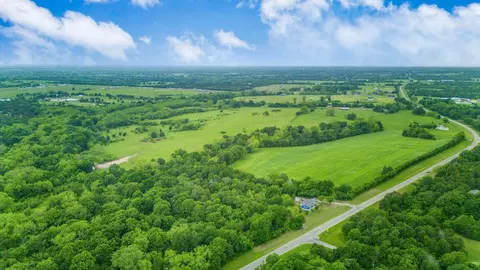 tbd Fm 2194, Celeste, TX 75423 photo 8