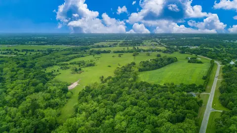 tbd Fm 2194, Celeste, TX 75423 photo 9