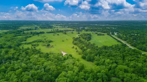 tbd Fm 2194, Celeste, TX 75423 photo 10