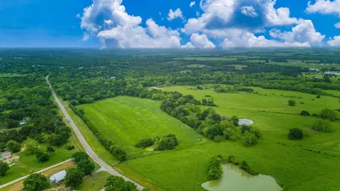tbd Fm 2194, Celeste, TX 75423 photo 3