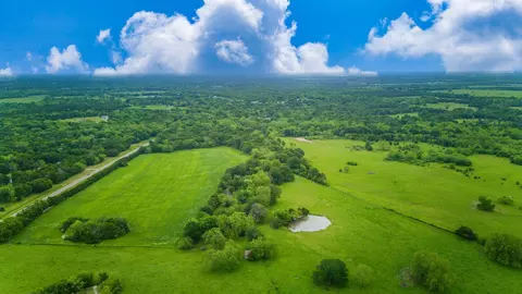tbd Fm 2194, Celeste, TX 75423 photo 16