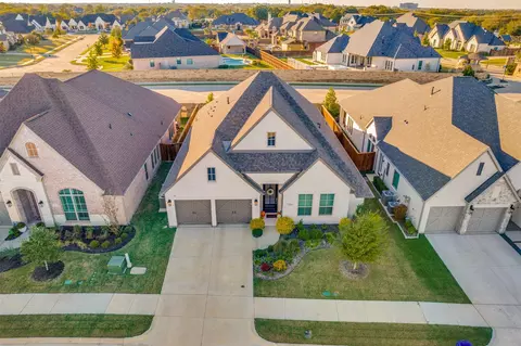 2225 Meridian Pl, Midlothian, TX 76065