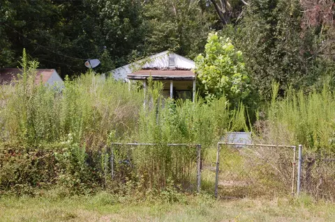 204 W Mckinley, Haughton, LA 71037