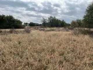 lot234 Feather Bay Dr, Brownwood, TX 76801