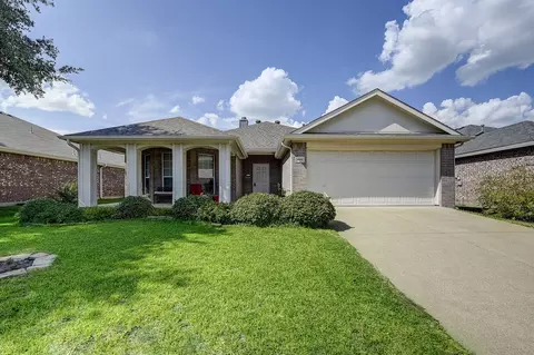 9816 Pierce Dr, Mckinney, TX 75072