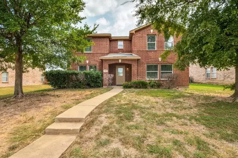 1356 Fox Glenn, Cedar Hill, TX 75104