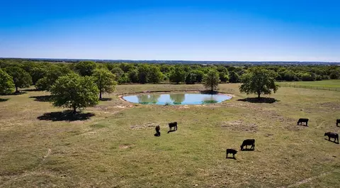 25495 S Fm 4, Lipan, TX 76462