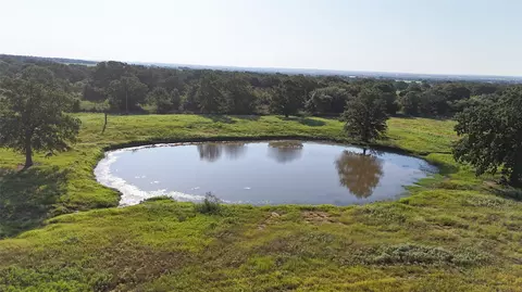 25495 S Fm 4, Lipan, TX 76462