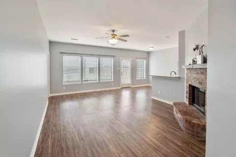 Living - 1002 Baker Ln, Mabank, TX 75147 photo 1 of 5