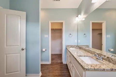 Other - 1002 Baker Ln, Mabank, TX 75147 photo 6 of 7