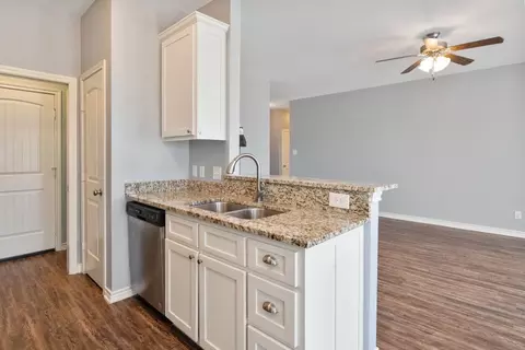 Other - 1002 Baker Ln, Mabank, TX 75147 photo 3 of 7