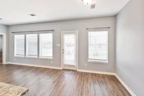 Other - 1002 Baker Ln, Mabank, TX 75147 photo 2 of 7