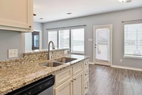 Other - 1002 Baker Ln, Mabank, TX 75147 photo 4 of 7