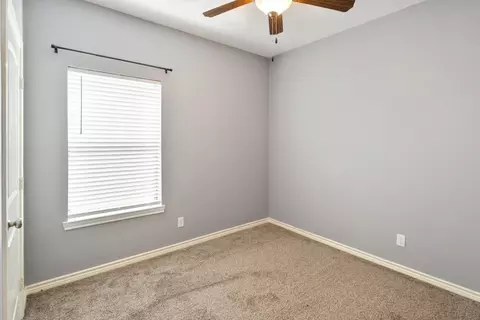 Other - 1002 Baker Ln, Mabank, TX 75147 photo 7 of 7