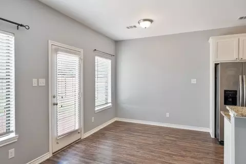 Other - 1002 Baker Ln, Mabank, TX 75147 photo 1 of 7