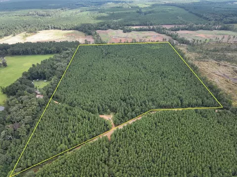 2 Provencal Vowell Mills Rd, Provencal, LA 71468