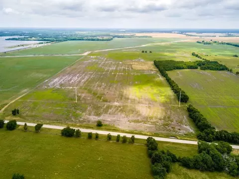 tbd Fm 68, Bonham, TX 75418