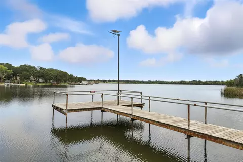 tbd Live Oak St, Alvarado, TX 76009