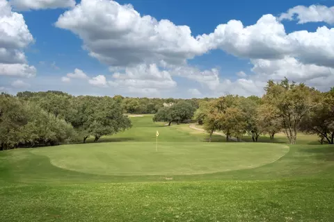 31005 Doe Run Ct, Whitney, TX 76692
