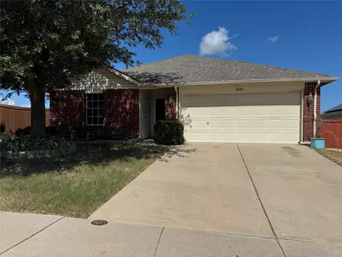 14001 Cedar Post Dr, Haslet, TX 76052