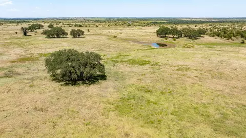 tbd Fm 2823, Dublin, TX 76446