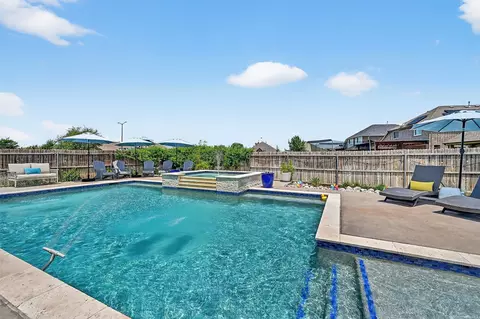 910 Calder Ct, Anna, TX 75409 photo 5